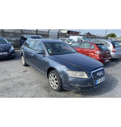Leve vitre electrique avant gauche AUDI A6 3