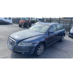Leve vitre electrique avant gauche AUDI A6 3
