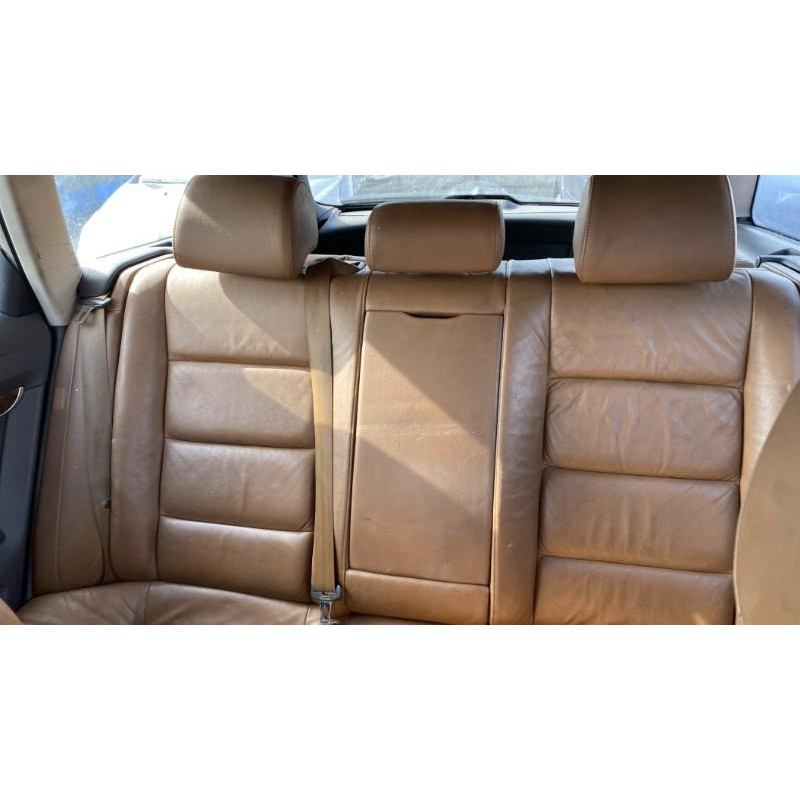 Leve vitre electrique avant gauche AUDI A6 3 Photo n°16