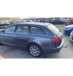 Leve vitre electrique avant gauche AUDI A6 3