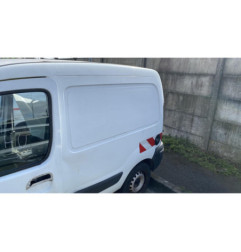 Serrure avant droit RENAULT KANGOO 1