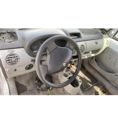 Serrure avant droit RENAULT KANGOO 1