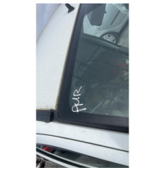 Serrure avant droit RENAULT KANGOO 1
