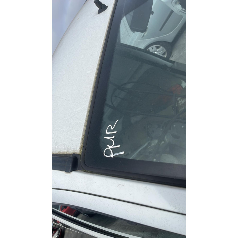 Serrure avant droit RENAULT KANGOO 1 Photo n°13