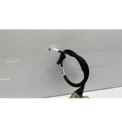 Serrure arriere gauche CITROEN C4 2