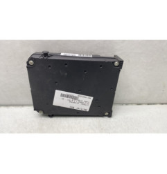Boitier BSI CITROEN C4 2
