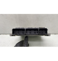 Calculateur moteur RENAULT CAPTUR 1