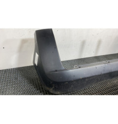 Pare choc arriere PEUGEOT BIPPER