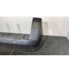 Pare choc arriere PEUGEOT BIPPER
