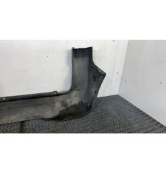 Pare choc arriere PEUGEOT BIPPER