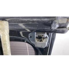 Porte de coffre droit PEUGEOT BIPPER