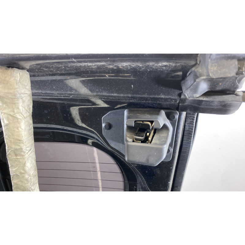 Porte de coffre droit PEUGEOT BIPPER Photo n°4