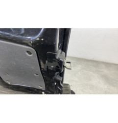 Porte de coffre droit PEUGEOT BIPPER