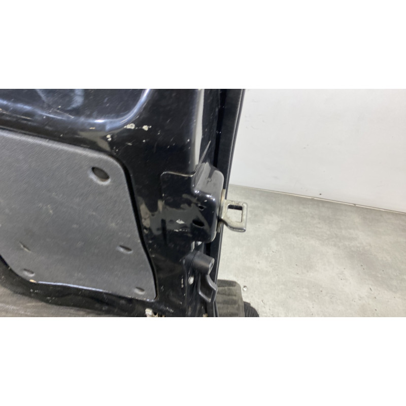 Porte de coffre droit PEUGEOT BIPPER Photo n°5