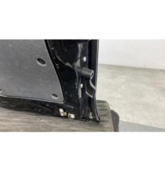 Porte de coffre droit PEUGEOT BIPPER