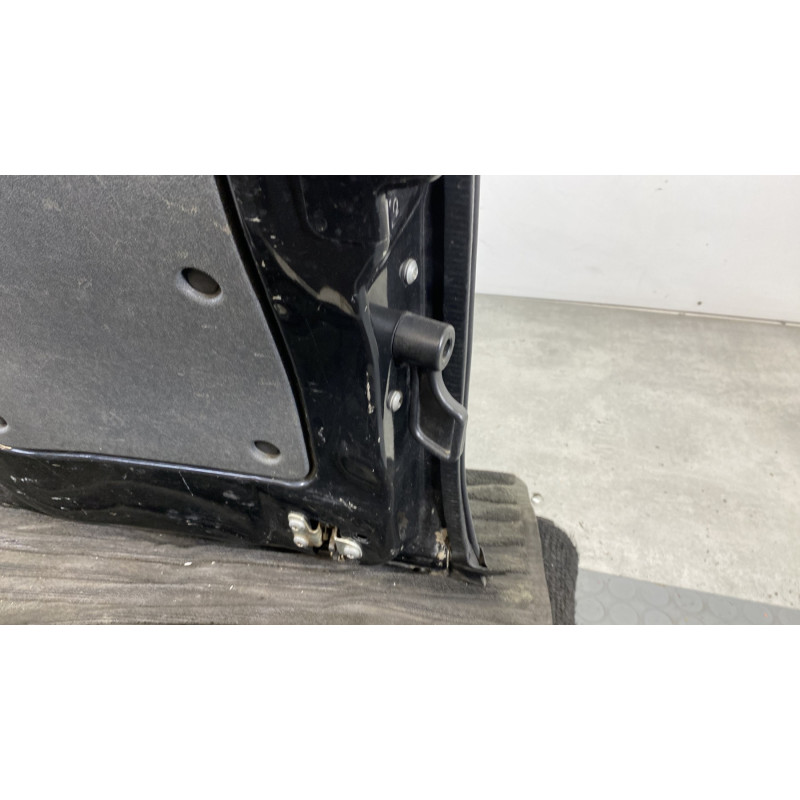 Porte de coffre droit PEUGEOT BIPPER Photo n°6