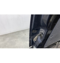 Porte de coffre droit PEUGEOT BIPPER