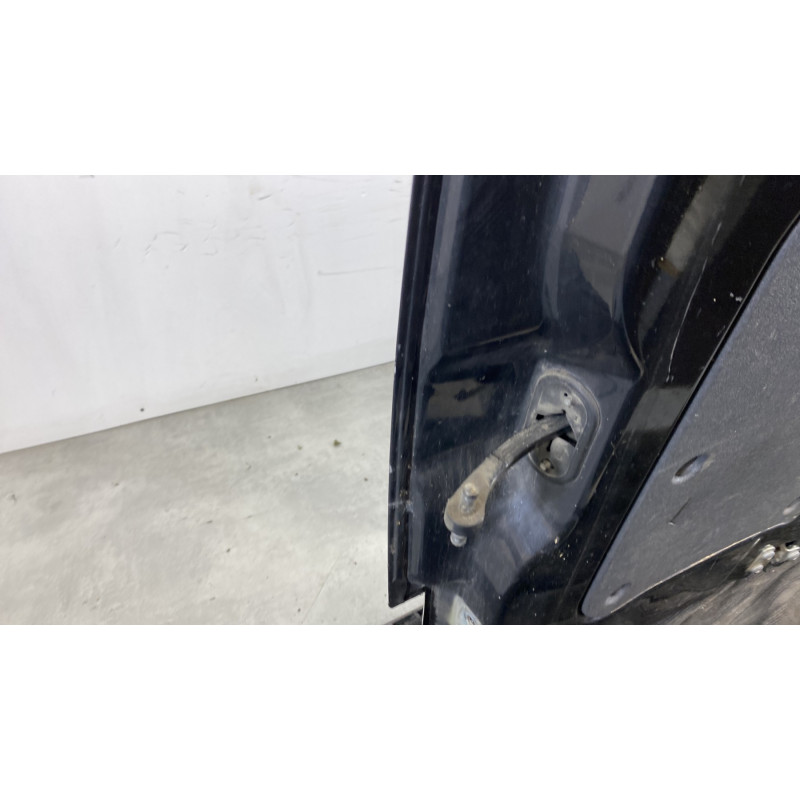 Porte de coffre droit PEUGEOT BIPPER Photo n°7