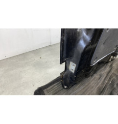 Porte de coffre droit PEUGEOT BIPPER