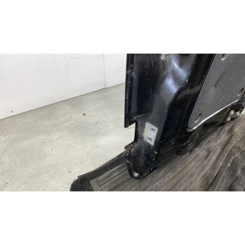 Porte de coffre droit PEUGEOT BIPPER Photo n°8