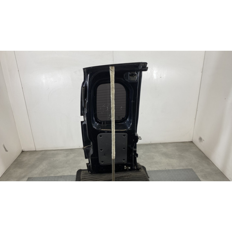 Porte de coffre droit PEUGEOT BIPPER Photo n°9