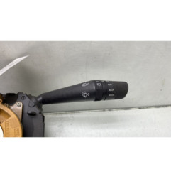 Com (Bloc Contacteur Tournant+Commodo Essuie Glace+Commodo Phare) PEUGEOT BIPPER