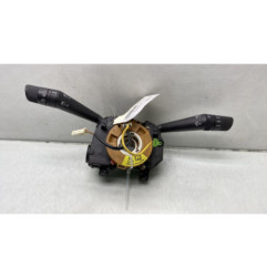 Com (Bloc Contacteur Tournant+Commodo Essuie Glace+Commodo Phare) PEUGEOT BIPPER