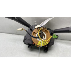 Com (Bloc Contacteur Tournant+Commodo Essuie Glace+Commodo Phare) PEUGEOT BIPPER