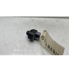 Commande retroviseurs PEUGEOT BIPPER