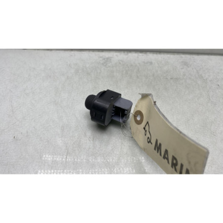 Commande retroviseurs PEUGEOT BIPPER