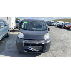 Commande retroviseurs PEUGEOT BIPPER
