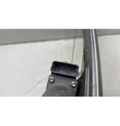 Leve vitre electrique arriere droit CITROEN C3 2