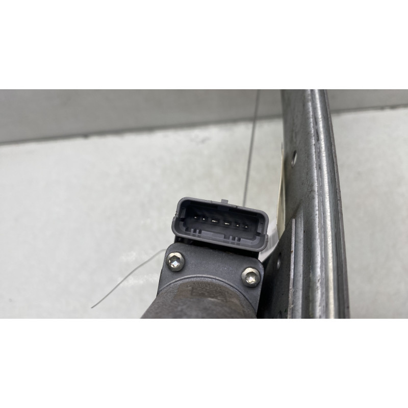 Leve vitre electrique arriere droit CITROEN C3 2 Photo n°4