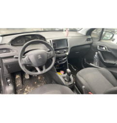 Boitier BSI PEUGEOT 208 1
