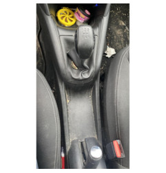 Boitier BSI PEUGEOT 208 1