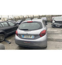 Boitier BSI PEUGEOT 208 1