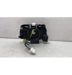 Contacteur tournant DACIA SANDERO 2