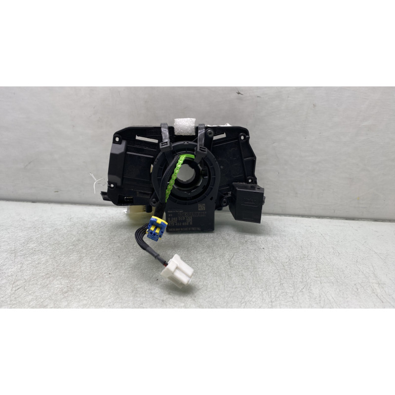Contacteur tournant DACIA SANDERO 2 Photo n°4