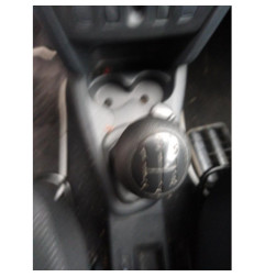 Pare soleil droit DACIA SANDERO 2