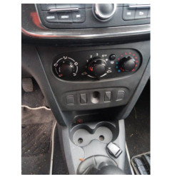Pare soleil droit DACIA SANDERO 2