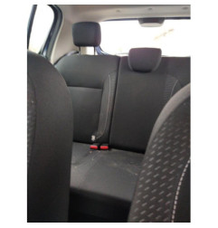 Pare soleil droit DACIA SANDERO 2