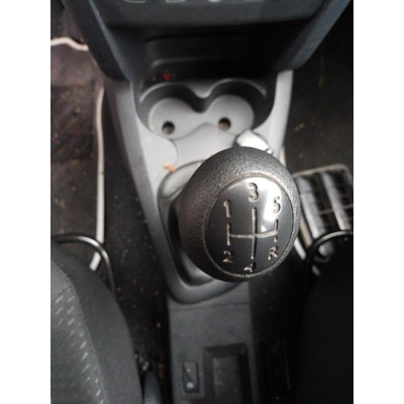 Alternateur DACIA SANDERO 2 Photo n°11