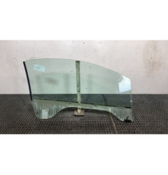 Vitre avant gauche PEUGEOT 207