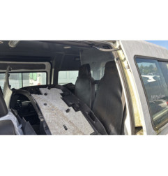Commodo phare CITROEN JUMPY 1