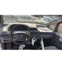 Commodo phare CITROEN JUMPY 1