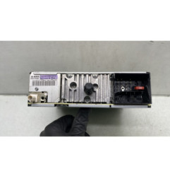 Autoradio d'origine CITROEN C3 PICASSO