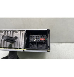 Autoradio d'origine CITROEN C3 PICASSO