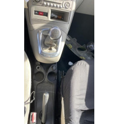 Autoradio d'origine CITROEN C3 PICASSO