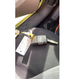 Autoradio d'origine CITROEN C3 PICASSO