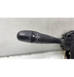 Com (Bloc Contacteur Tournant+Commodo Essuie Glace+Commodo Phare) CITROEN C3 PICASSO